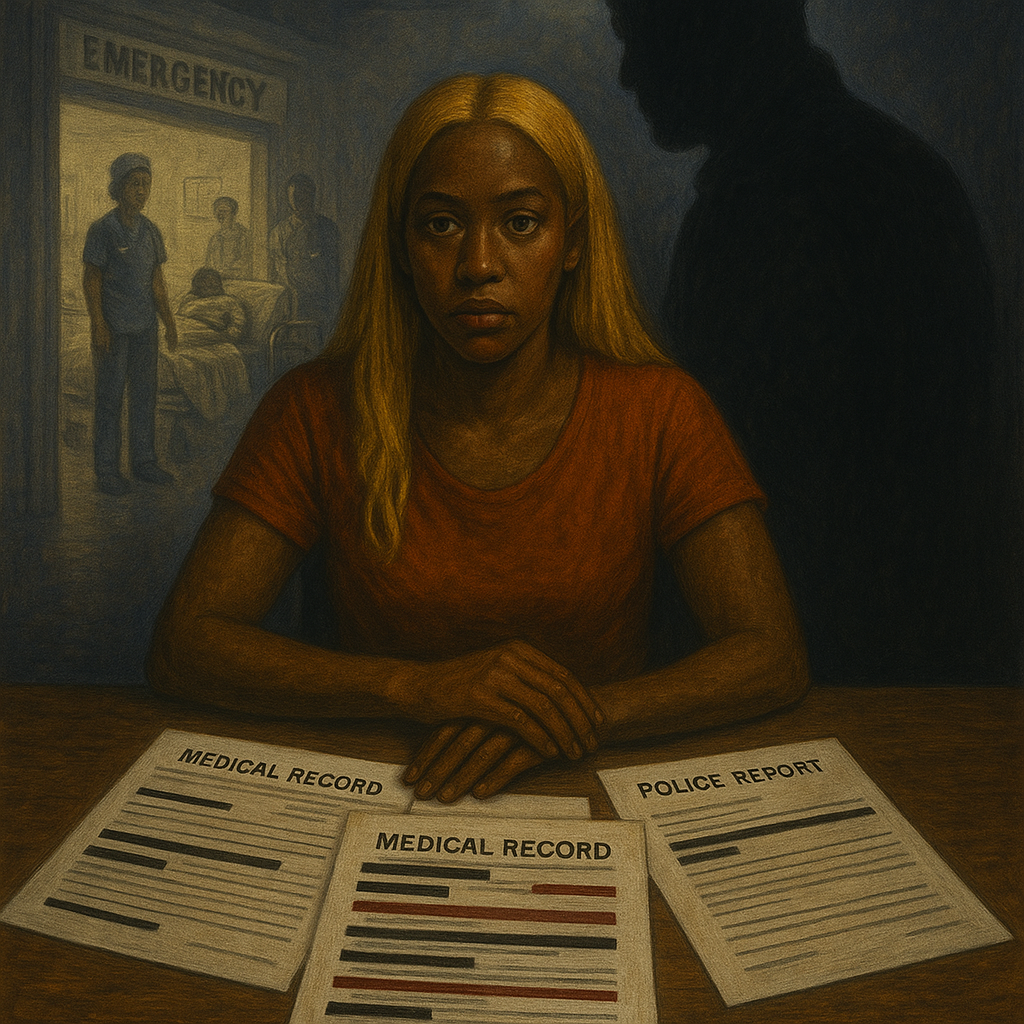 Medical Records