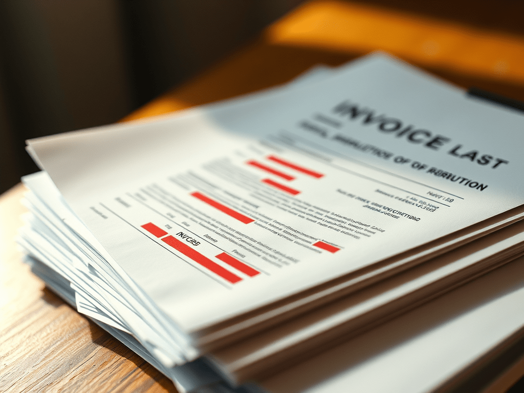 REGINA MATTHEWS, CORRUPT JUDGE, GWINNETT COUNTY, MISTY CARLSON, KATHRYN FRANKLIN, KIM OPPENHEIMER, STAR VENTURES AUTOS, STAR VENTURES, DANIELS AND TAYLOR, FRANKLIN FAMILY LAW, HARISAT FATAI, YUSUF FATAI, YUSUF OLATUNJI FATAI, MISTY LEIGH CARLSON, KATHRYN TAYLOR FRANKLIN, REGINA JEANNETE MATTHEWS, GWINNETT JUSTICE AND ADMINISTRATION CENTER, GWINNETT COUNTY JAIL, GWINNETT COUNTY SHERIFFS OFFICE, KIMBERLY CRANE OPPENHEIMER, COURTHOUSE CORRUPTION, INJUSTICE, GEORGIA STATE BAR, STATE BAR OF GEORGIA, GEORGIA COMPOSITE MEDICAL BOARD, JUDICIAL MISCONDUCT, CORRUPT GUARDIAN AD LITEM, QUID PRO QUO, JUDICIAL QUALIFICATIONS COMMITTEE OF GEORGIA SUPREME COURT OF GEORGIA, FALSE ALLEGATIONS, FRAUDULENCE, HARISAT FATAI, HARISAT TOLUWALOJU FATAI, HOLLY NORMAN, HOLLY NORMAN REMAX #ReginaMatthews #ReginaMatthewsForSuperiorCourt #KathrynFranklin #KathrynTaylorFranklin #MistyCarlson #MistyLeighCarlson #KimOppenheimer #KimberlyOppenheimer #KimberlyCraneOppenheimer #DrOppenheimer #DrKimOppenheimer #YusufFatai #YusufOlatunjiFatai #HarisatFatai #HarisatToluwalojuFatai