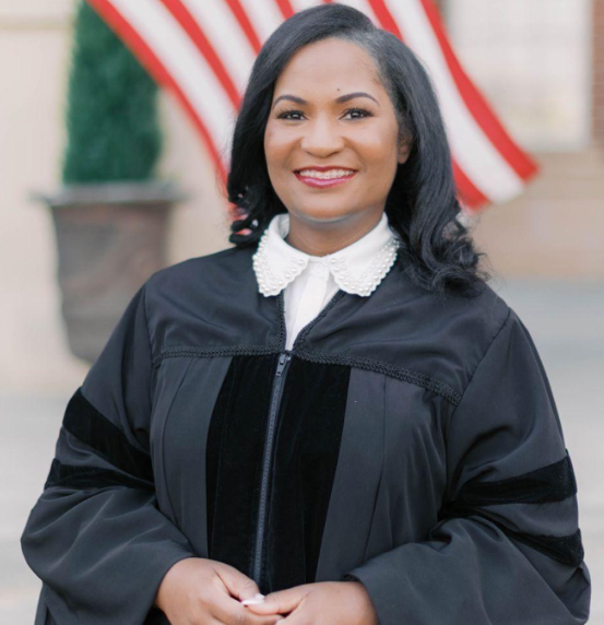 How Does a Judge See Fit to Remove 3 of 4 Children From a Mother To Give To a Domestic Abuser?