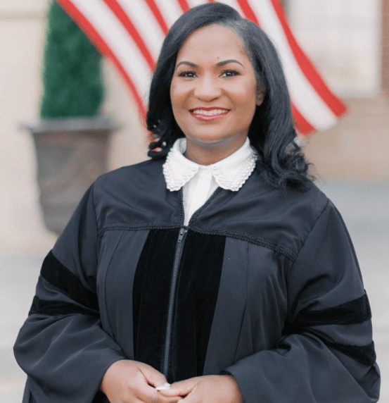 How Does a Judge See Fit to Remove 3 of 4 Children From a Mother To Give To a Domestic Abuser?