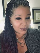 Kathryn Taylor Franklin’s Unannounced Visit To My Home On December 14th, 2023