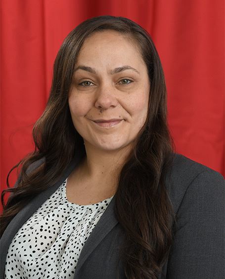 Misty Leigh Carlson Disgraceful Attorney Frivolous Ex-Parte TPO Filing and Stalking of my Youngest Son at After School Karate