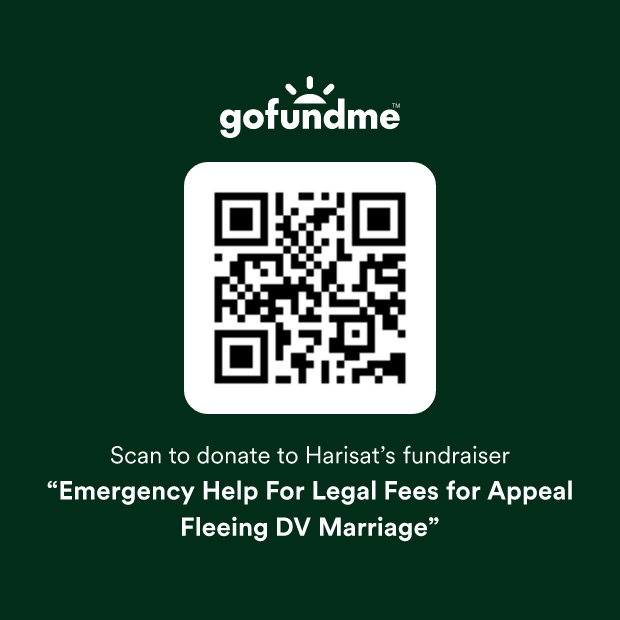 How You Can Help?