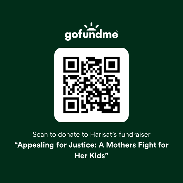 REGINA MATTHEWS, CORRUPT JUDGE, GWINNETT COUNTY, MISTY CARLSON, KATHRYN FRANKLIN, KIM OPPENHEIMER, STAR VENTURES AUTOS, STAR VENTURES, DANIELS AND TAYLOR, FRANKLIN FAMILY LAW, HARISAT FATAI, YUSUF FATAI, YUSUF OLATUNJI FATAI, MISTY LEIGH CARLSON, KATHRYN TAYLOR FRANKLIN, REGINA JEANNETE MATTHEWS, GWINNETT JUSTICE AND ADMINISTRATION CENTER, GWINNETT COUNTY JAIL, GWINNETT COUNTY SHERIFFS OFFICE, KIMBERLY CRANE OPPENHEIMER, COURTHOUSE CORRUPTION, INJUSTICE, GEORGIA STATE BAR, STATE BAR OF GEORGIA, GEORGIA COMPOSITE MEDICAL BOARD, JUDICIAL MISCONDUCT, CORRUPT GUARDIAN AD LITEM, QUID PRO QUO, JUDICIAL QUALIFICATIONS COMMITTEE OF GEORGIA SUPREME COURT OF GEORGIA, FALSE ALLEGATIONS, FRAUDULENCE, HARISAT FATAI, HARISAT TOLUWALOJU FATAI, HOLLY NORMAN, HOLLY NORMAN REMAX #ReginaMatthews #ReginaMatthewsForSuperiorCourt #KathrynFranklin #KathrynTaylorFranklin #MistyCarlson #MistyLeighCarlson #KimOppenheimer #KimberlyOppenheimer #KimberlyCraneOppenheimer #DrOppenheimer #DrKimOppenheimer #YusufFatai #YusufOlatunjiFatai #HarisatFatai #HarisatToluwalojuFatai